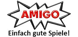 Amigo Logo