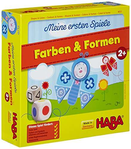 Formen Und Farben Spiel Formen Und Farben Spiel