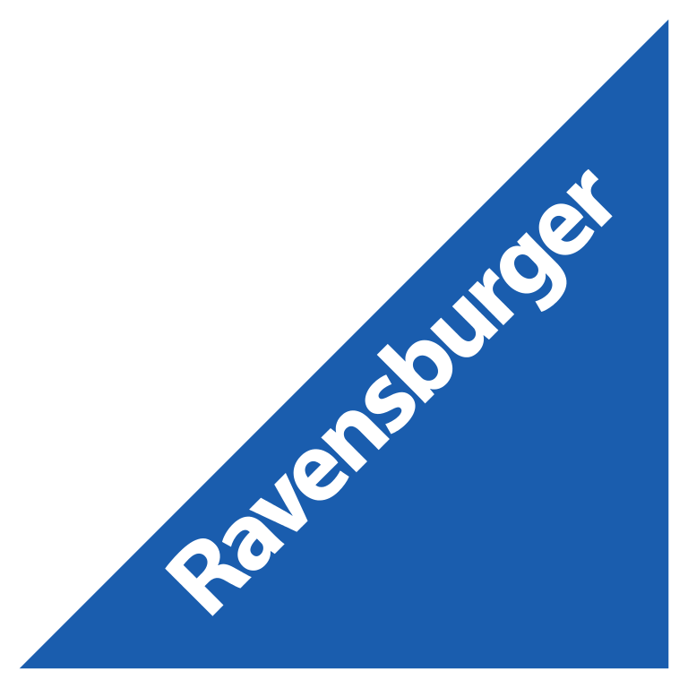 Ravensburger Logo