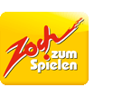 Zoch Logo