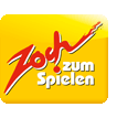 Zoch Logo