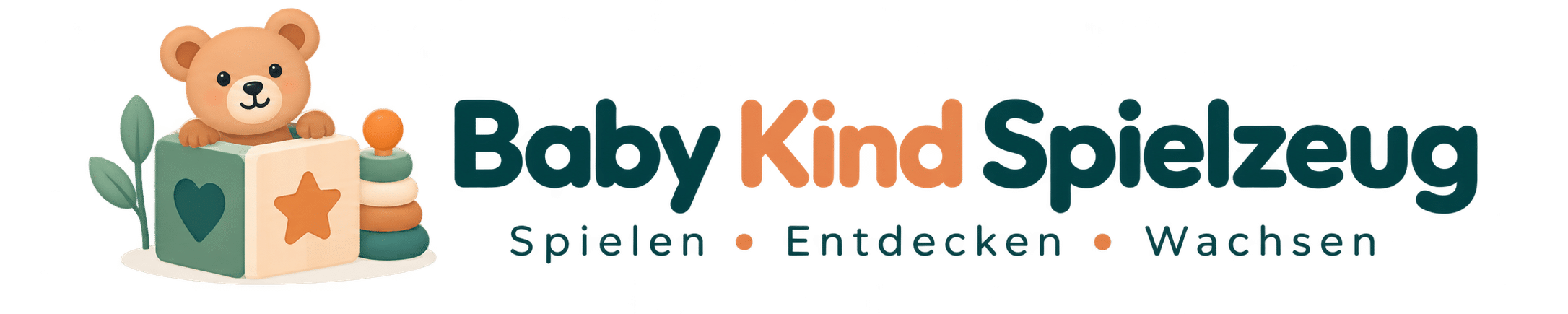 Baby-Kind-Spielzeug.de